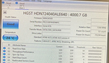 6086854