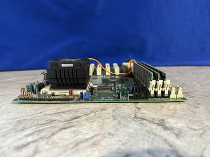 6086601