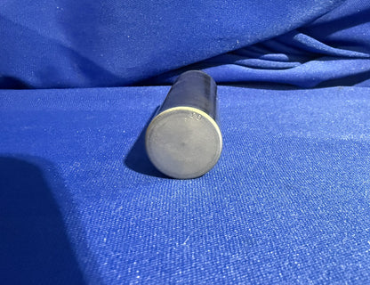 5856746