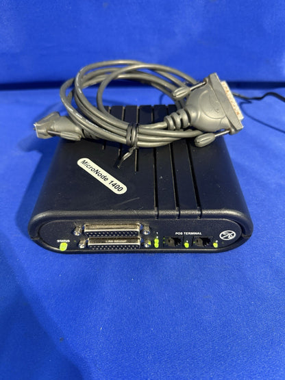 7364387