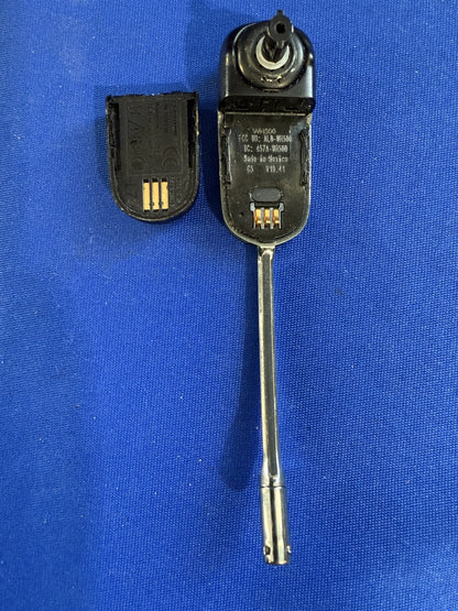 6086691