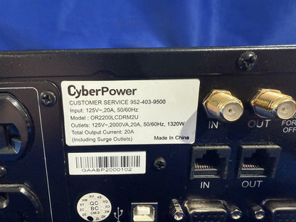 6086859