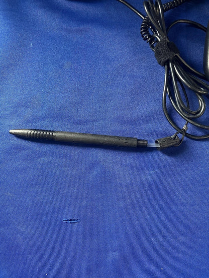 Lot of 9 ePad-ink VP9805 54-64111 USB Electronic Signature Capture Devices