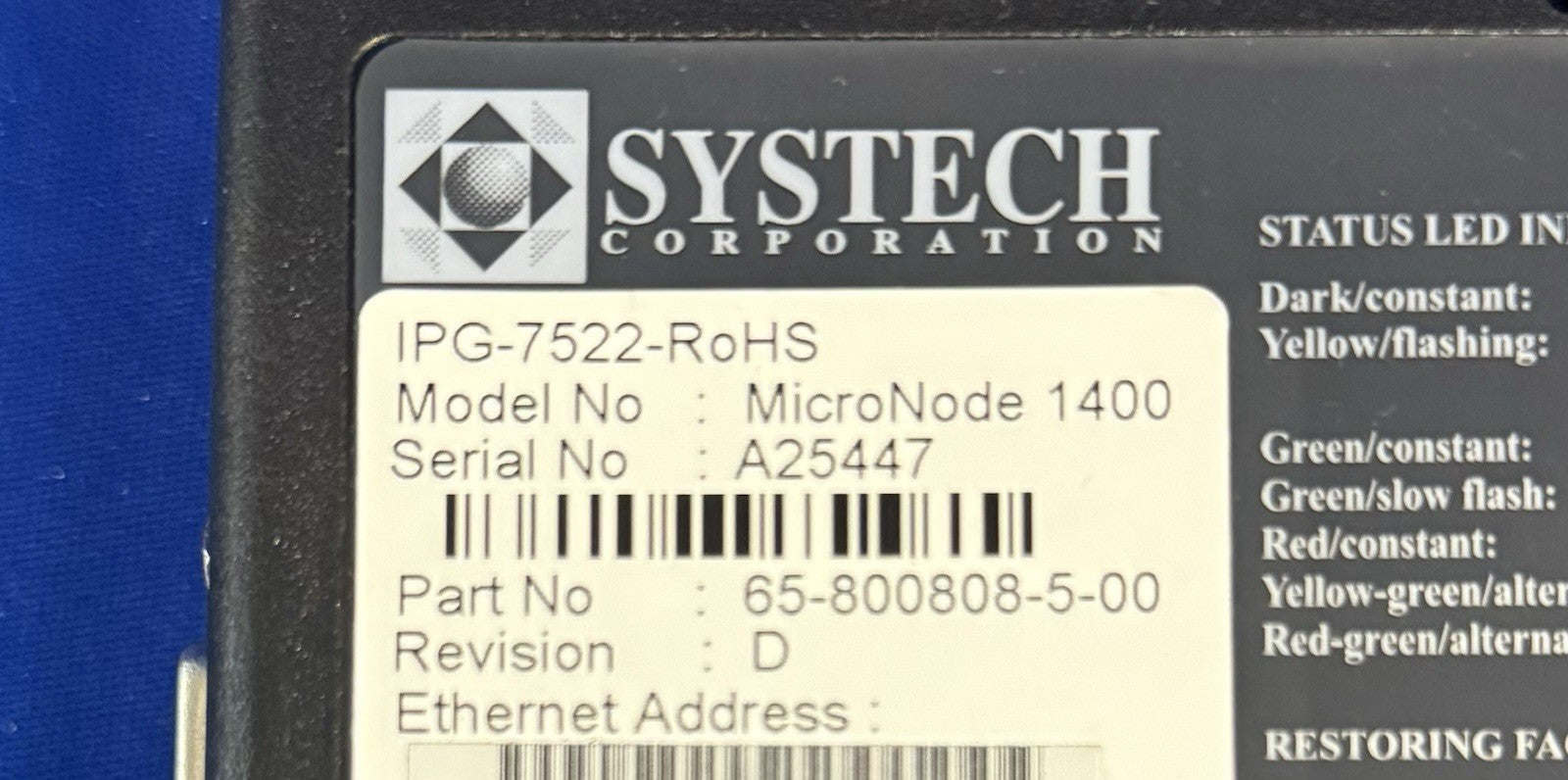7364387