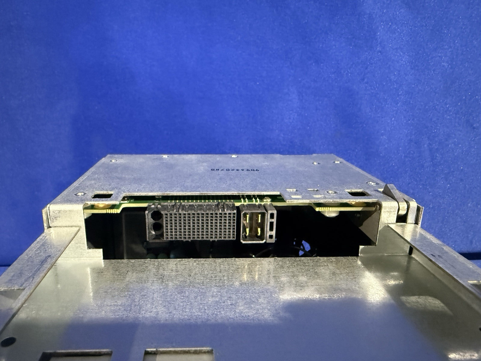 6086658