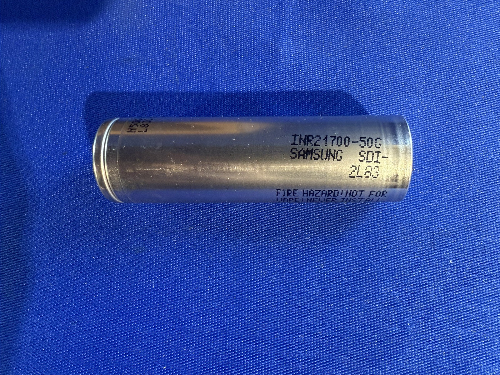 5856746