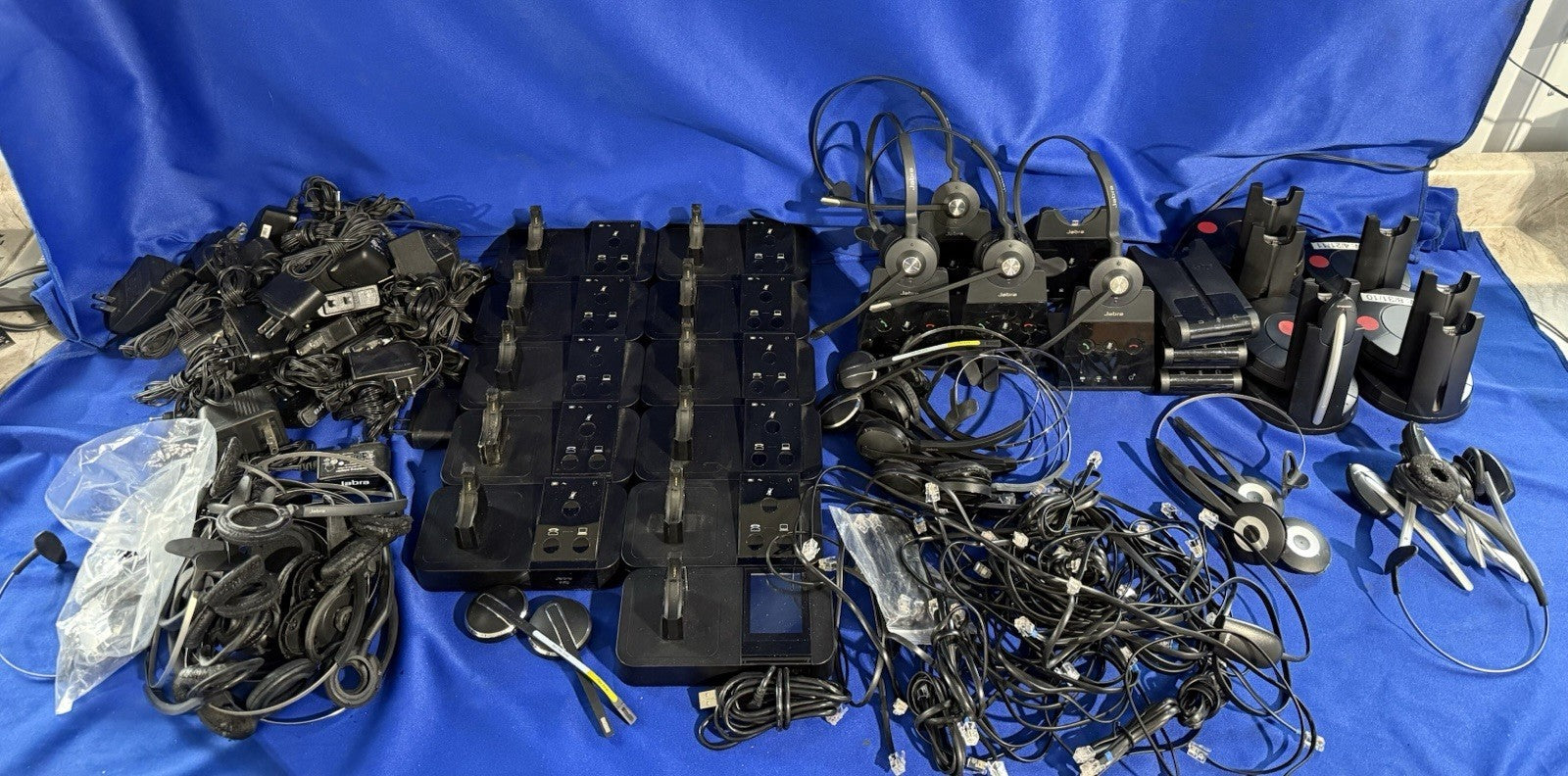 6086622