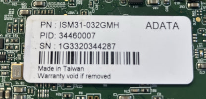 6086791