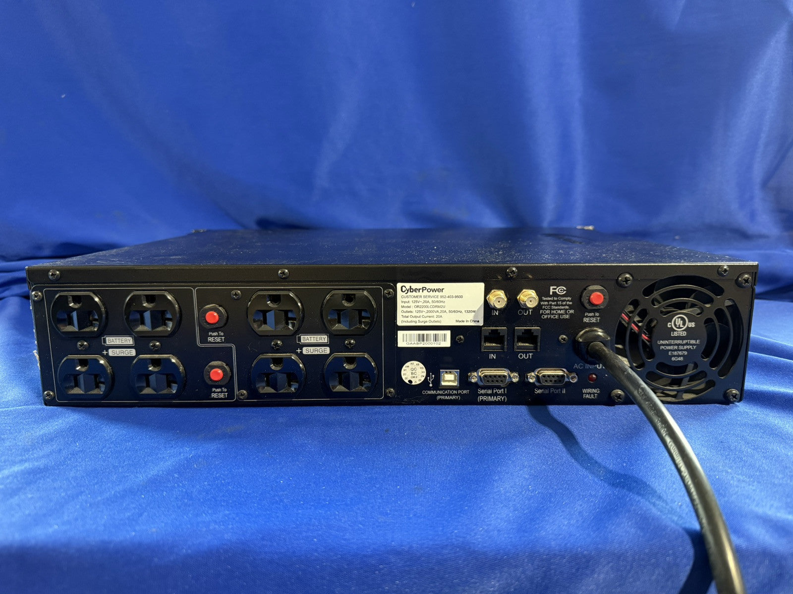 7364608