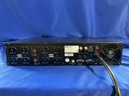 7364608