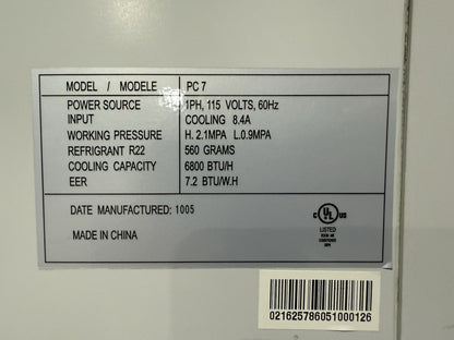 6164253