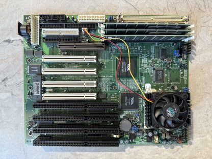 6086601
