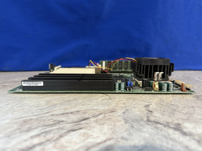 6086601