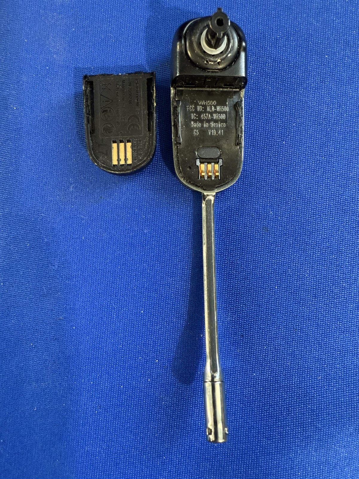 7364510
