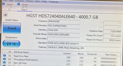6086854