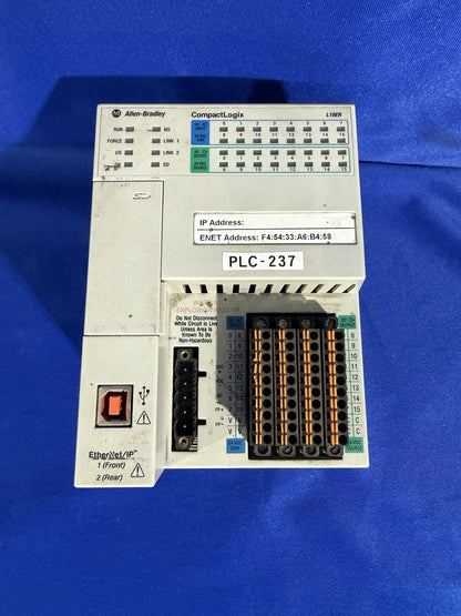 6086624