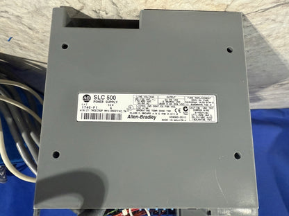 6086586
