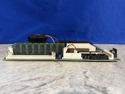 6086601